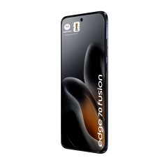 Motorola Edge 70 Fusion 172 Cm